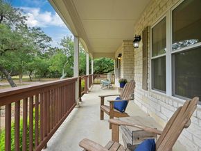 13410 Saddle Back PASS, Austin TX 78738