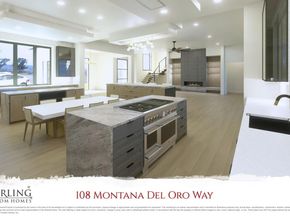 108 Montana Del Oro WAY, Lakeway TX 78738