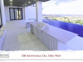 108 Montana Del Oro WAY, Lakeway TX 78738