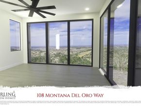 108 Montana Del Oro WAY, Lakeway TX 78738