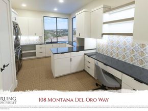 108 Montana Del Oro WAY, Lakeway TX 78738