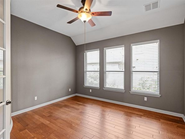 201 Piedmont Hills PASS, Austin TX 78732