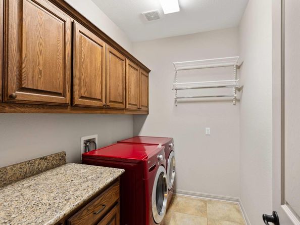 201 Piedmont Hills PASS, Austin TX 78732