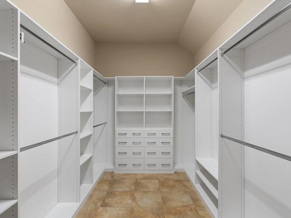 201 Piedmont Hills PASS, Austin TX 78732