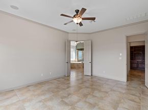 201 Piedmont Hills PASS, Austin TX 78732