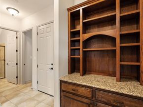 201 Piedmont Hills PASS, Austin TX 78732