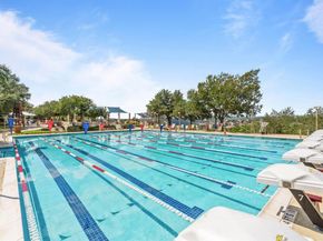 201 Piedmont Hills PASS, Austin TX 78732
