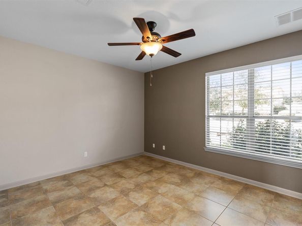 201 Piedmont Hills PASS, Austin TX 78732