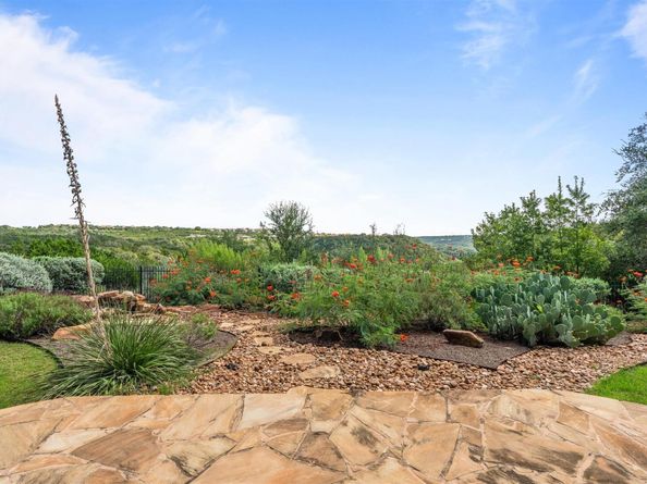 201 Piedmont Hills PASS, Austin TX 78732
