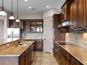 201 Piedmont Hills PASS, Austin TX 78732