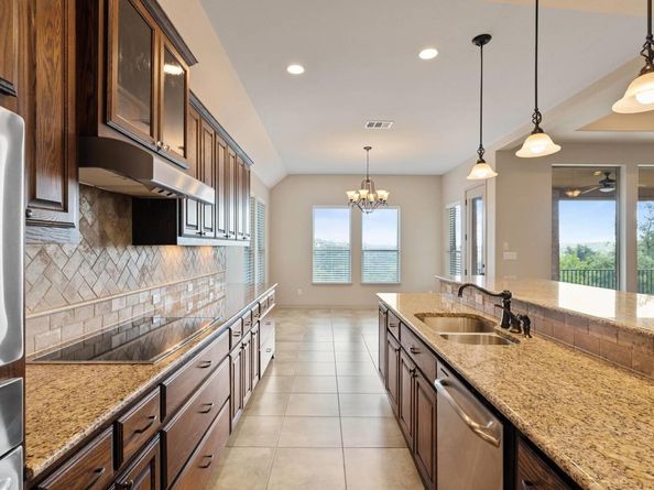 201 Piedmont Hills PASS, Austin TX 78732
