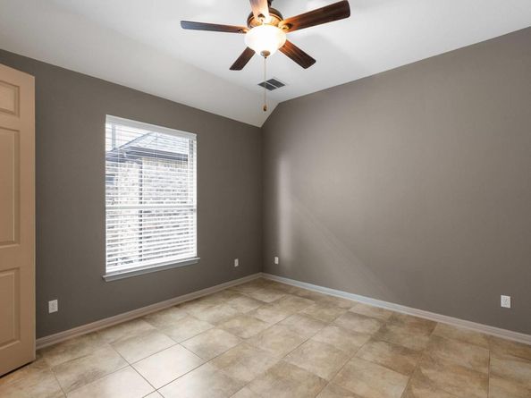 201 Piedmont Hills PASS, Austin TX 78732