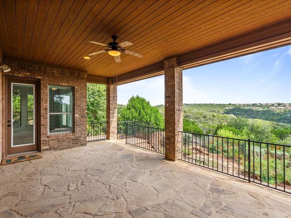 201 Piedmont Hills PASS, Austin TX 78732