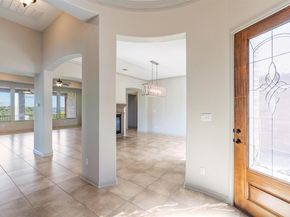 201 Piedmont Hills PASS, Austin TX 78732