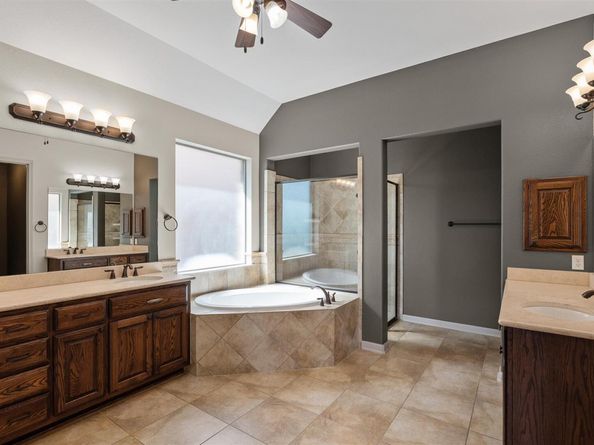 201 Piedmont Hills PASS, Austin TX 78732