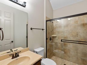 201 Piedmont Hills PASS, Austin TX 78732