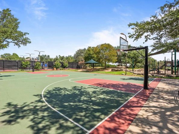 201 Piedmont Hills PASS, Austin TX 78732