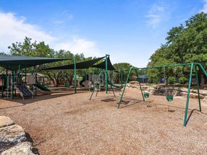 201 Piedmont Hills PASS, Austin TX 78732