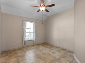 201 Piedmont Hills PASS, Austin TX 78732