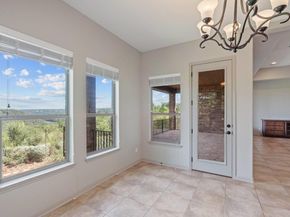 201 Piedmont Hills PASS, Austin TX 78732