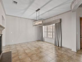 201 Piedmont Hills PASS, Austin TX 78732