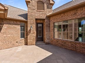 201 Piedmont Hills PASS, Austin TX 78732