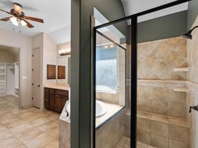 201 Piedmont Hills PASS, Austin TX 78732