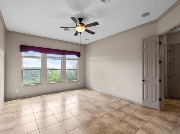 201 Piedmont Hills PASS, Austin TX 78732