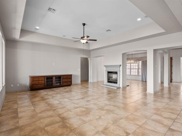 201 Piedmont Hills PASS, Austin TX 78732