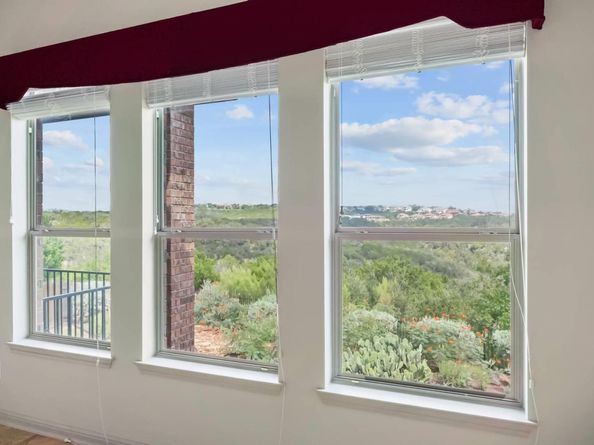 201 Piedmont Hills PASS, Austin TX 78732