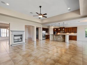 201 Piedmont Hills PASS, Austin TX 78732