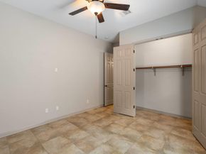 201 Piedmont Hills PASS, Austin TX 78732
