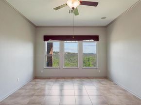 201 Piedmont Hills PASS, Austin TX 78732
