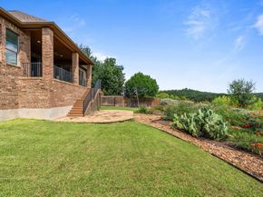 201 Piedmont Hills PASS, Austin TX 78732