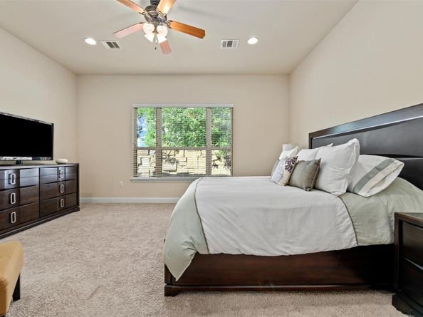 10915 Hidden Caves WAY, Austin TX 78726