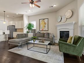 10915 Hidden Caves WAY, Austin TX 78726
