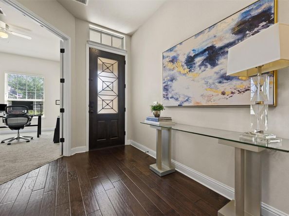 10915 Hidden Caves WAY, Austin TX 78726