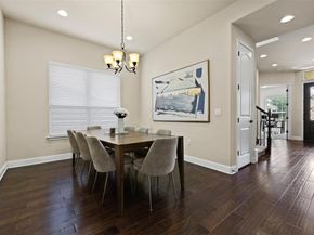 10915 Hidden Caves WAY, Austin TX 78726