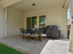 10915 Hidden Caves WAY, Austin TX 78726