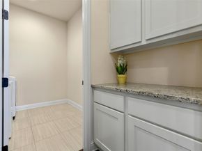 10915 Hidden Caves WAY, Austin TX 78726
