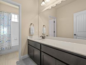 10915 Hidden Caves WAY, Austin TX 78726