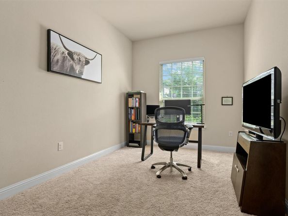 10915 Hidden Caves WAY, Austin TX 78726