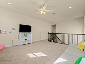 10915 Hidden Caves WAY, Austin TX 78726
