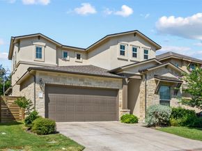 10915 Hidden Caves WAY, Austin TX 78726