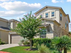 10915 Hidden Caves WAY, Austin TX 78726