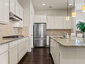 10915 Hidden Caves WAY, Austin TX 78726