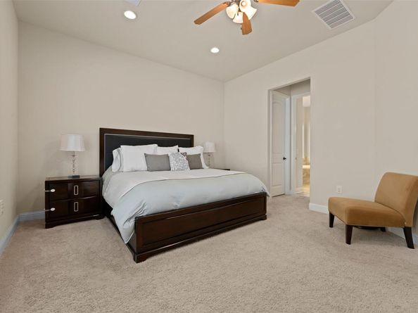 10915 Hidden Caves WAY, Austin TX 78726