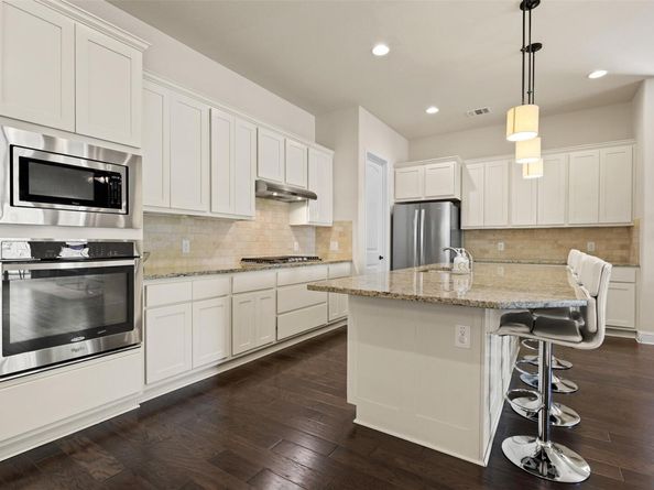 10915 Hidden Caves WAY, Austin TX 78726