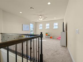 10915 Hidden Caves WAY, Austin TX 78726