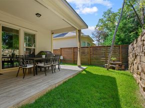 10915 Hidden Caves WAY, Austin TX 78726